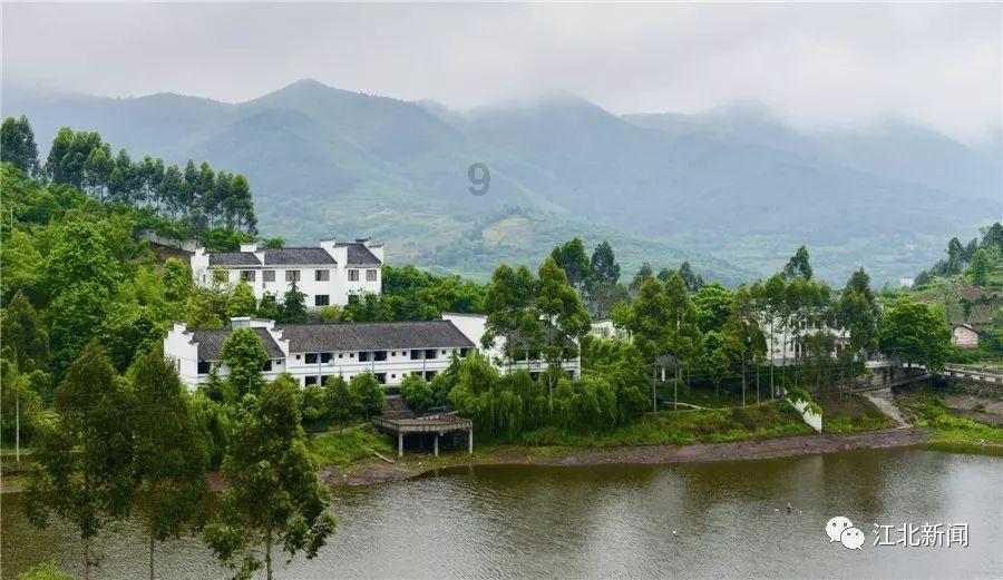 QQ三国
