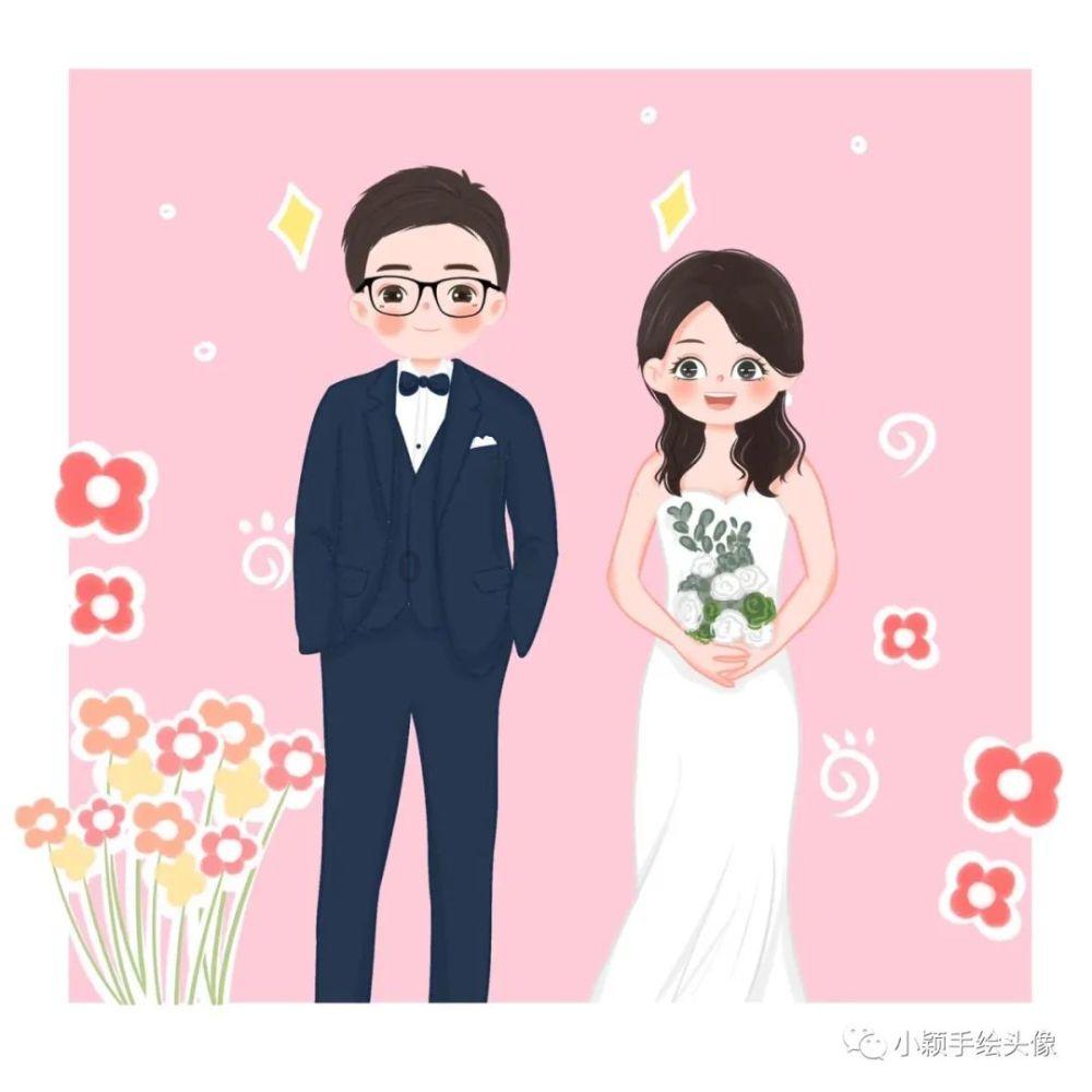 破碎的雕像