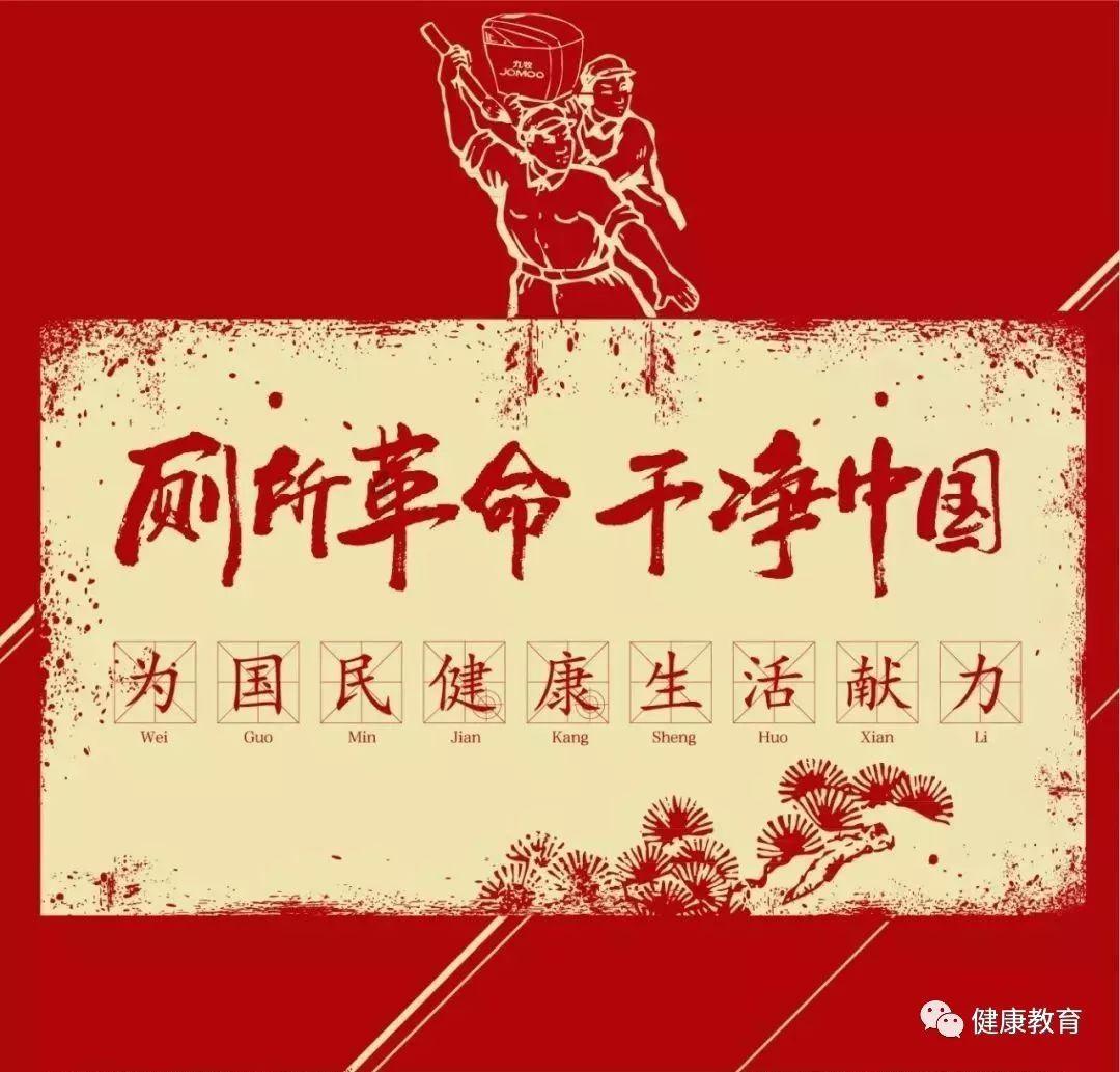 扶摇皇后古风装扮