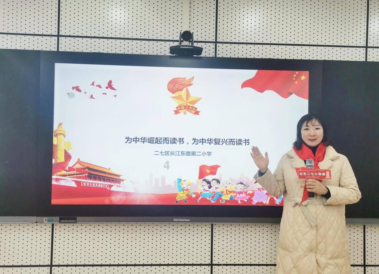 【聚焦2024甘肃两会】快讯|2023年甘肃省区域生态环境质量稳步改善