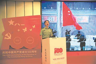 比萨挑战赛