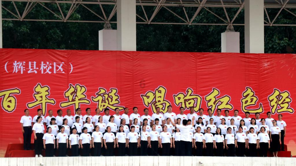 战争雷霆