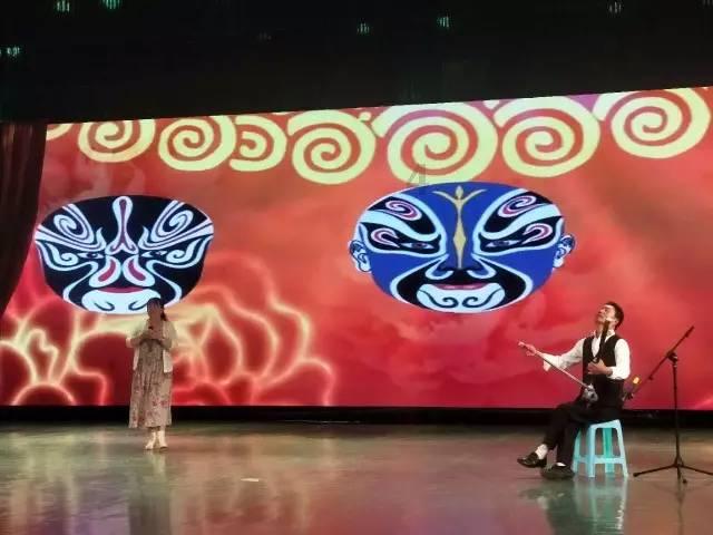 凝冻天气来袭 三都及时转移近百头牛