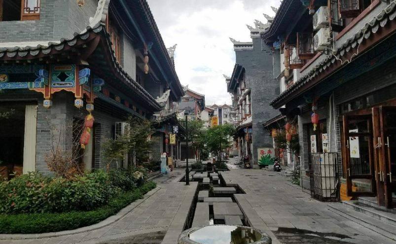 无尽战区